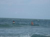 IMG 5440
