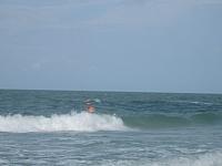 IMG 5441