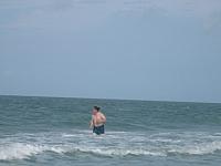 IMG 5442