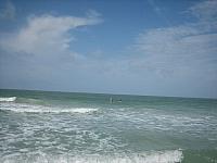 IMG 5443