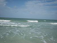 IMG 5444