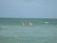 IMG 5445