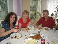 IMG 5449