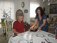 IMG 5450