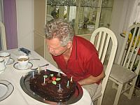IMG 5451