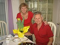 IMG 5453