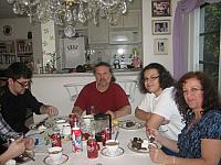 IMG 5455