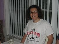 IMG 5458