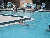 IMG 5463
