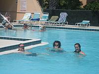 IMG 5464