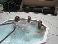 IMG 5468