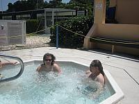 IMG 5469