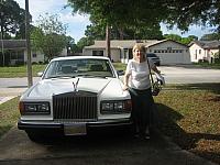 IMG 5470