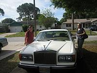 IMG 5471