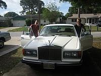IMG 5472