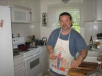 IMG 5473