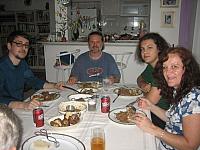 IMG 5474