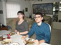 IMG 5475
