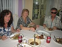 IMG 5476