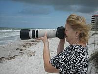 IMG 5479