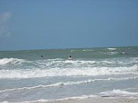 IMG 5480