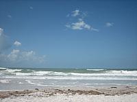 IMG 5481
