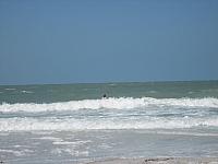 IMG 5482