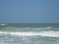 IMG 5483