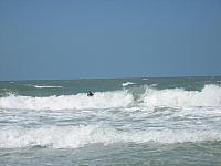 IMG 5485