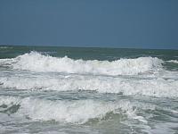 IMG 5486