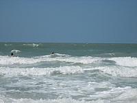IMG 5487