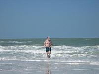 IMG 5488