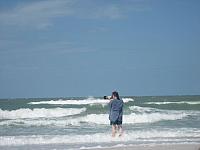 IMG 5489