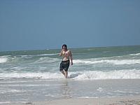 IMG 5490