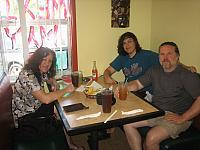 IMG 5491