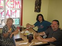 IMG 5492