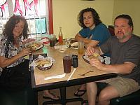 IMG 5494
