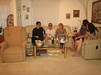 IMG 5496