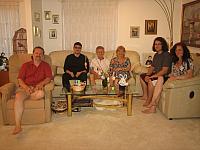 IMG 5498