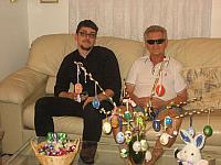 IMG 5501