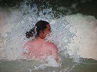 IMG 5505