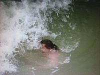 IMG 5506