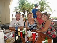 IMG 5597