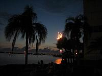 IMG 5608