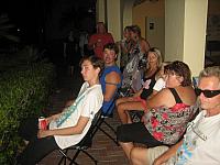 IMG 5614
