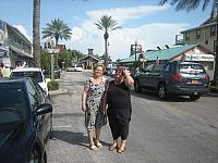 IMG 5617