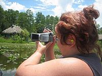 IMG 5622