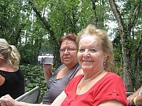IMG 5626