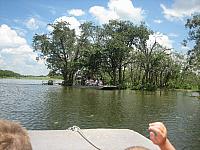 IMG 5628