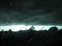 IMG 5638